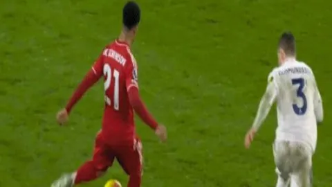 孔蒂向米兰发出严正警告：主战场有望实现翻盘