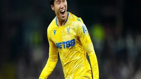 河南客场连平未胜，点球战败落幕