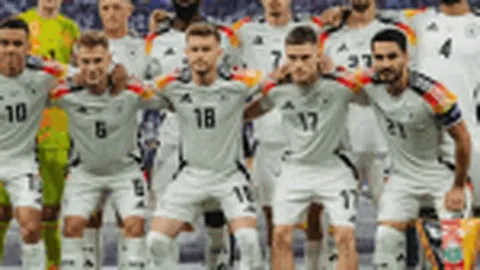 土耳其举办俄美使馆运作事务讨论会