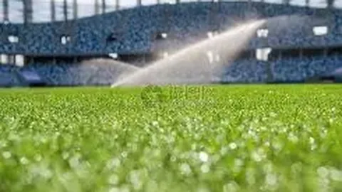 “罗马对阵波尔图：迪巴拉、肖穆罗多夫领衔出战，多夫比克缺阵一役”