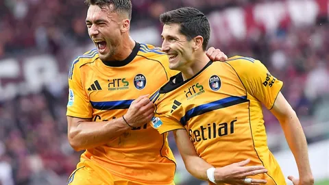 中国健儿巴黎竞技，自信演绎中华精神风采