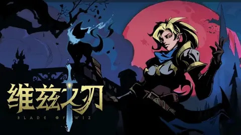 阿布巴卡尔助力喀麦隆1-0击败巴西，巴西虽败仍领跑小组赛榜首