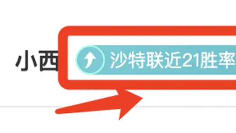 C罗39岁倒钩绝杀，再创国家队胜利新篇章——澎湃新闻