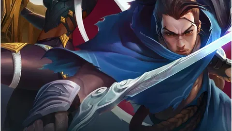 胡明轩关键三分锁定胜局，中国男篮险胜尤文图特