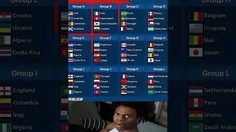 “吧友评选：CBA第29轮国内球员卓越表现盘点”