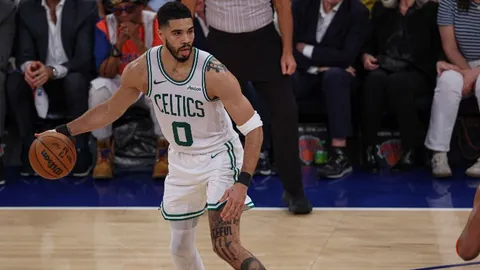 郎平执掌下中国女排夺冠次数盘点