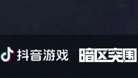 法国队“资深将领”们：数年间领导力严重不足