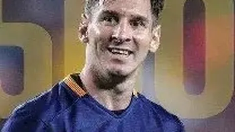 快船挑战丹佛难关，能否打破胜利魔咒？