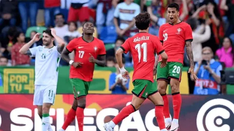 保罗坚定支持布朗尼：讽刺者背后透露嫉妒与无奈