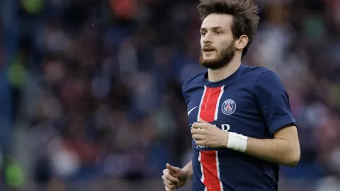 NBA赛事分析：灰熊对公牛深度解读