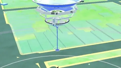 2025年钦州国际马拉松赛隆重开跑