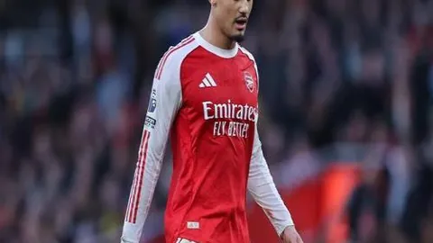 杨文龙稳扎稳打，苏翊鸣斗志昂扬，加油！北京晚报公众号全力支持！