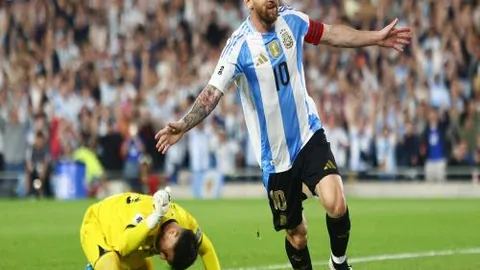 大乐透期号专家推荐：Nvidia DLSS 5使用率仅29